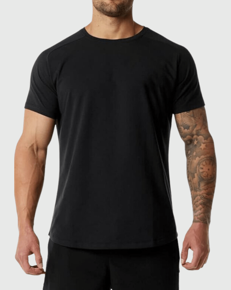Le T-shirt Tech - Shapercut - Shapercut