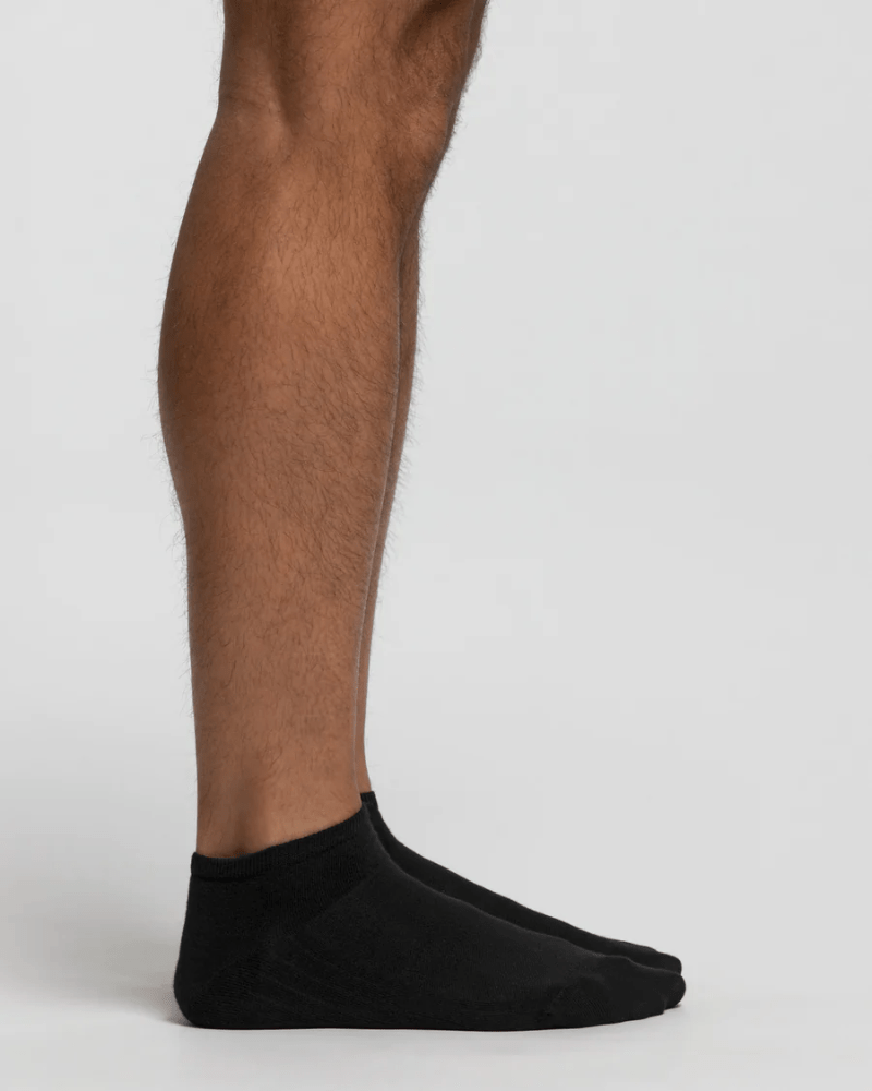 Pack de 3 chausettes - Shapercut - Shapercut