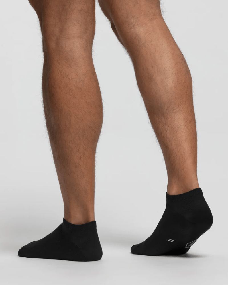 Pack de 3 chausettes - Shapercut - Shapercut