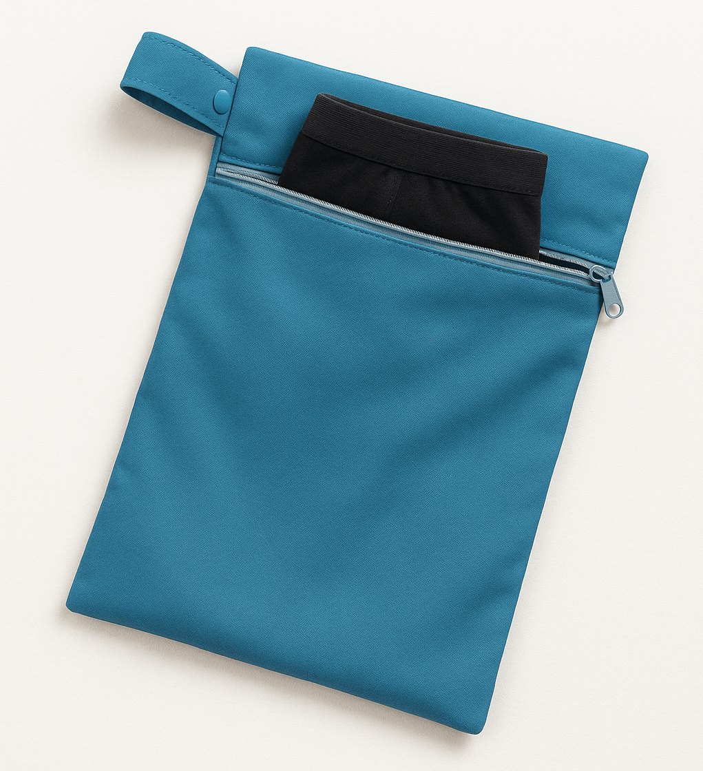 Sac étanche - Shapercut
