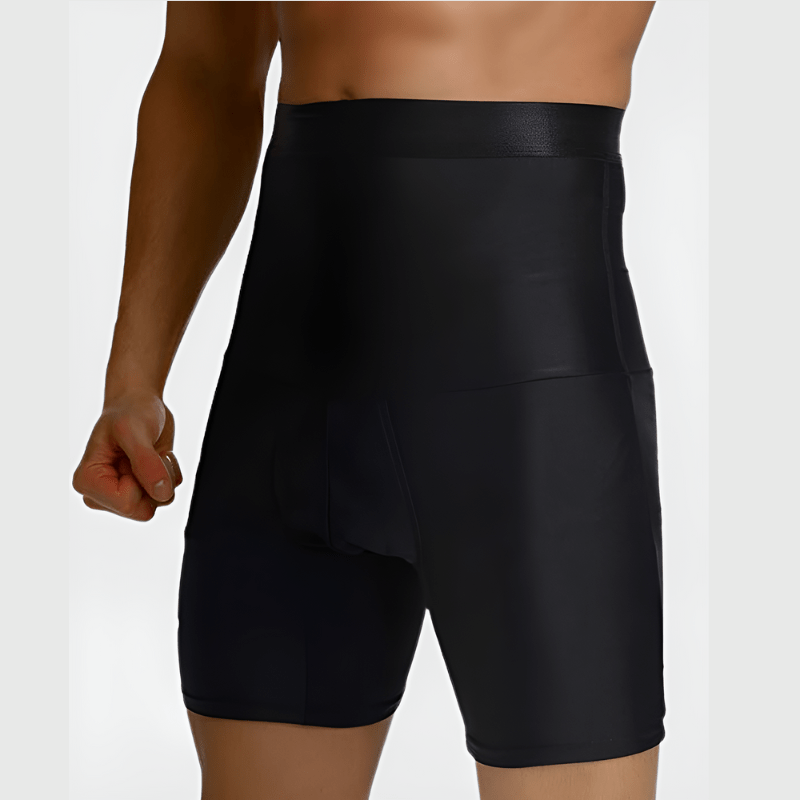 ShaperCut™ Short Gainant - Shapercut