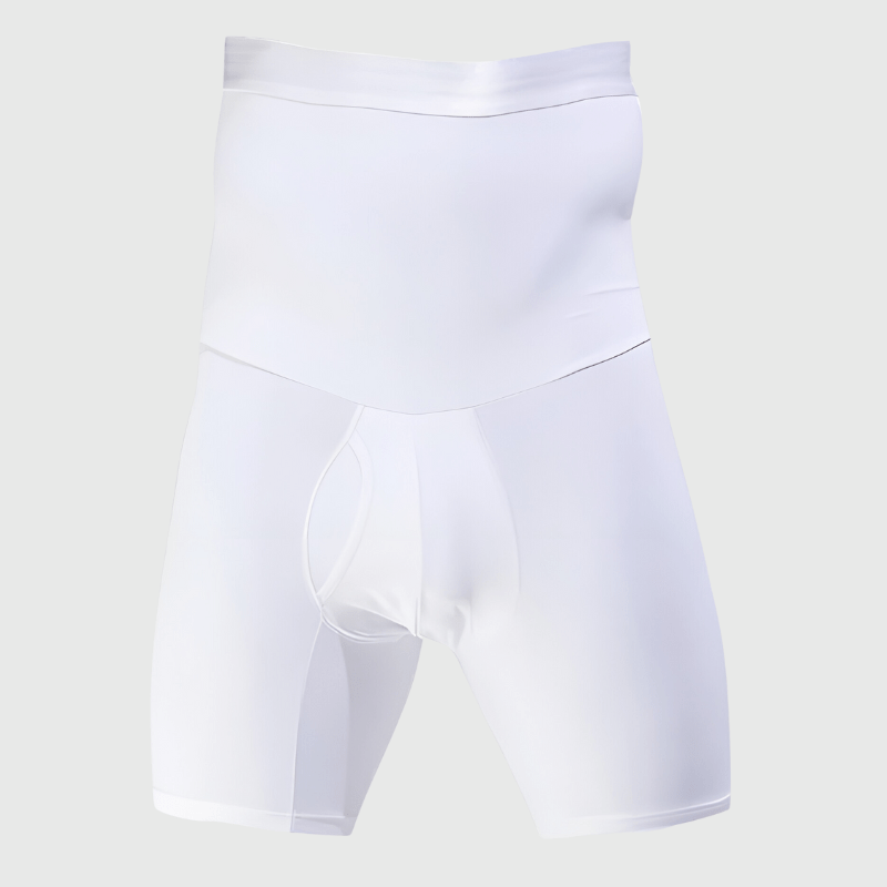 ShaperCut™ Short Gainant - Shapercut