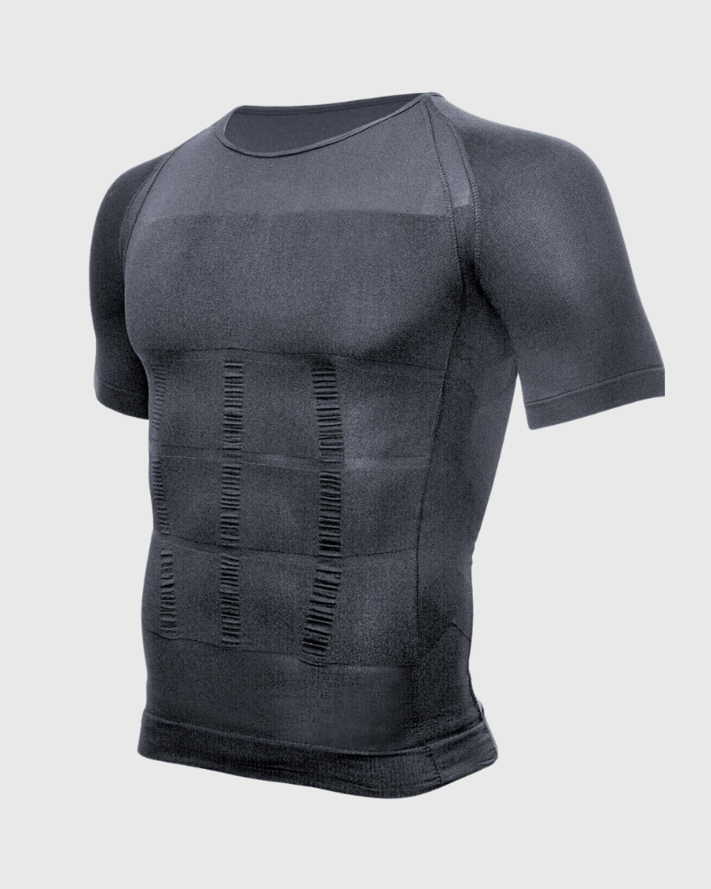 T-shirt de compression - Shapercut
